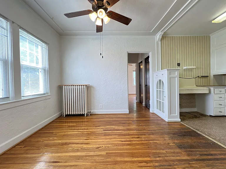 610 Cooper Pl — Photo 7