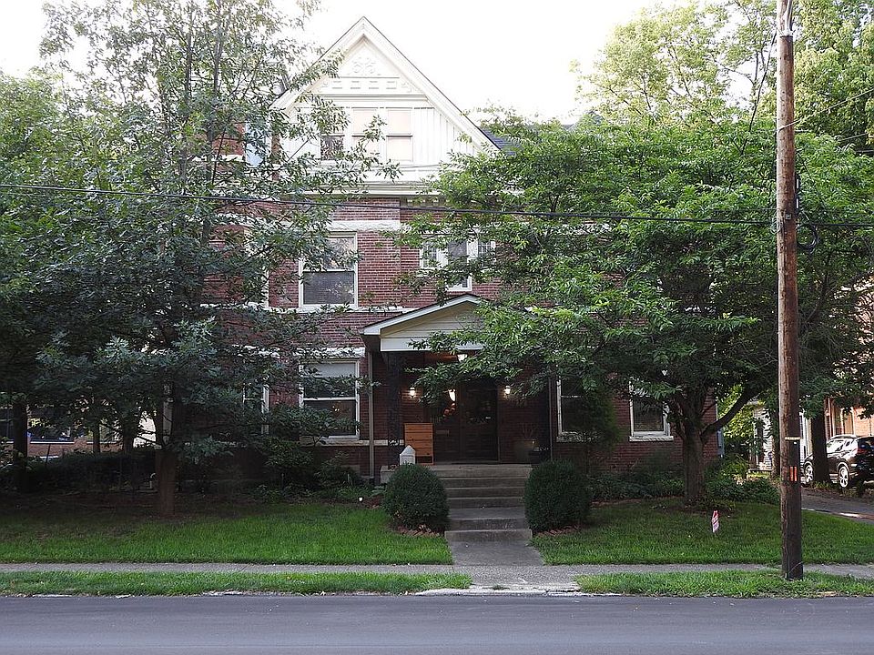 1st image of 171 Woodland Ave