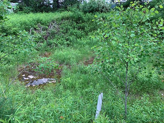 3rd image of 0 Carmer Ln