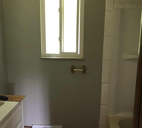 5th image of 307 Durling Dr