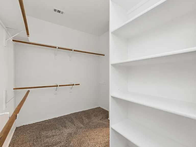 12763 Cardinal Creek Dr — Photo 27