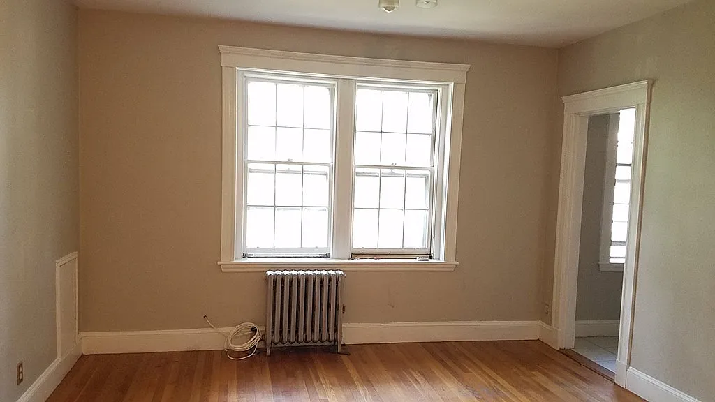 Studio, 1.0 bath, 433 sqft, $2,400 — Photo 2