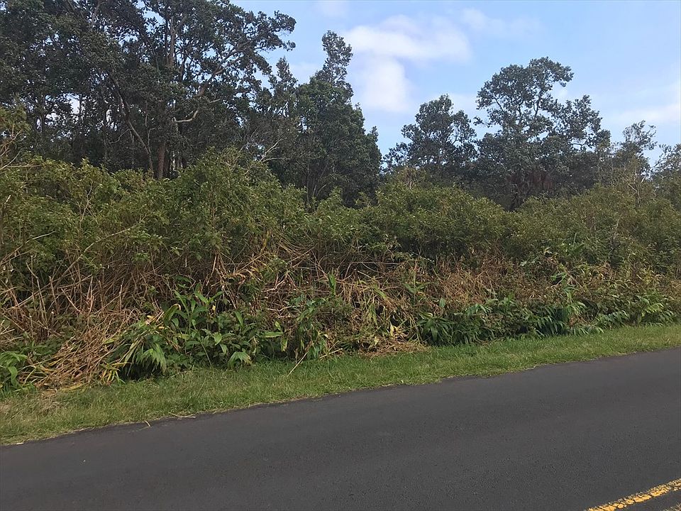 2nd image of Wright Rd