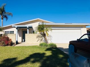 6358 Manuel Ct, Chino, CA 91710