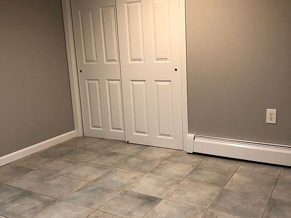 4th image of 245-83 63rd Ave #1L