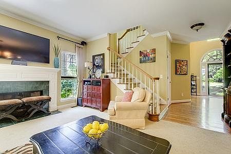 5th image of 7712 Ashley Oaks Dr