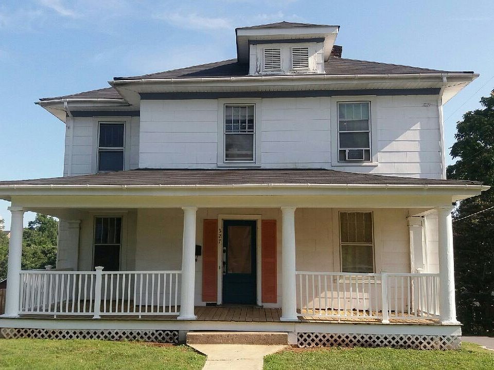 1st image of 327 Westover Blvd