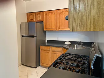 Rented by Jeffrey Mosczyc, LREB