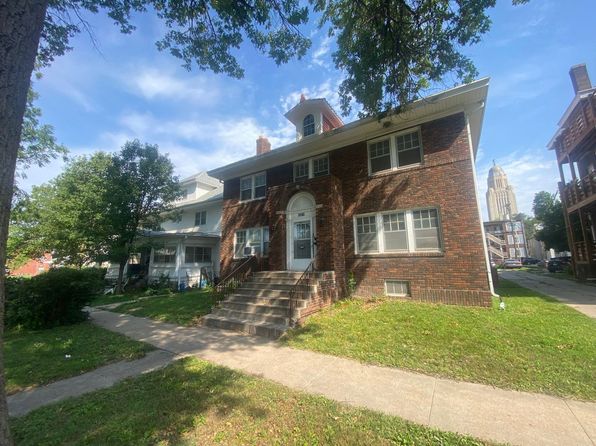 1424 F St