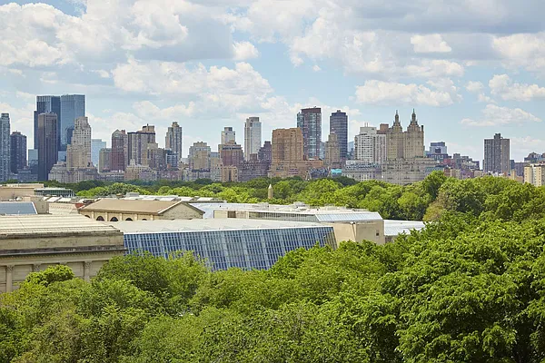 Sold by Brown Harris Stevens | media 2