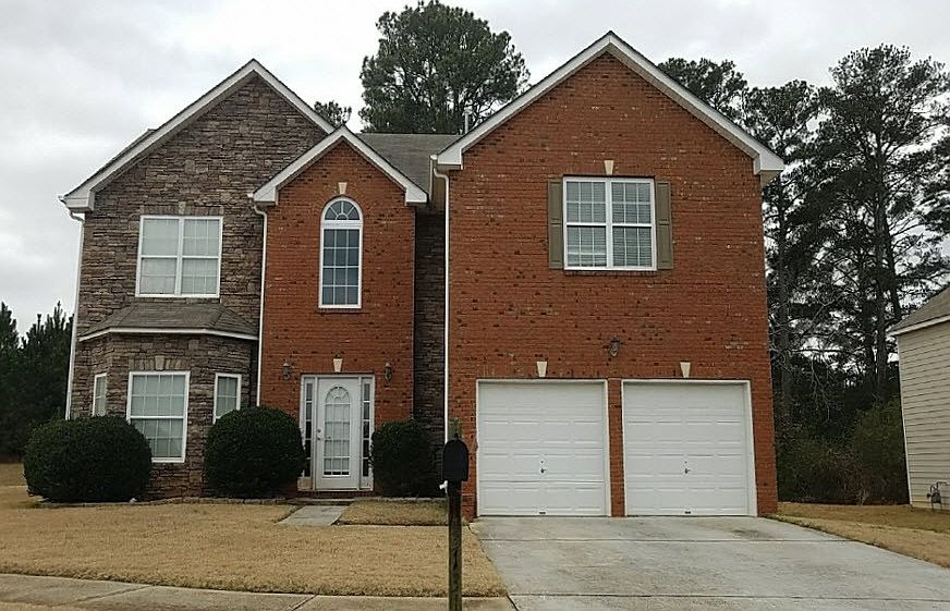 1st image of 3131 Avondale Dr SE