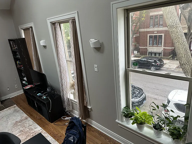 1307 W Fillmore St #2 — Photo 14