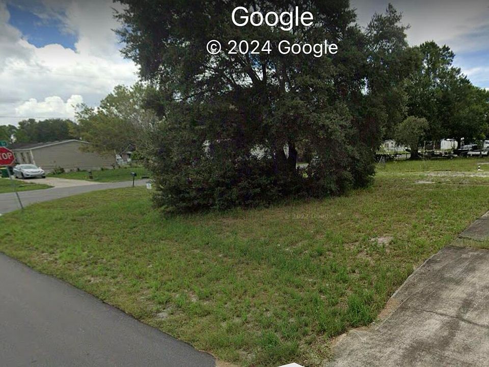 2nd image of 500 Nicklaus Cir