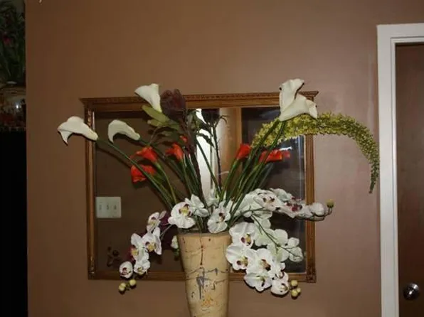 1001-1013 Chestnut St #503W, Philadelphia, PA 19107