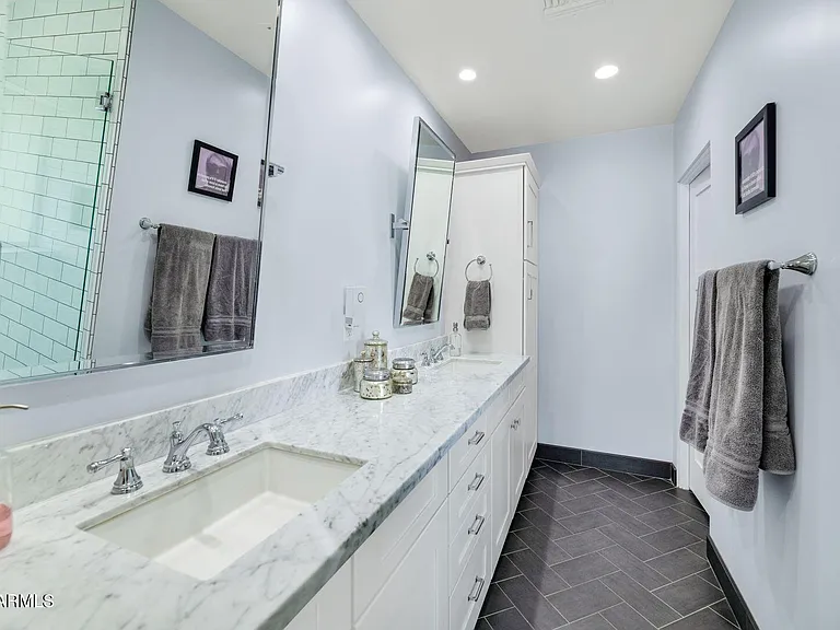 6202 E Calle Redonda — Photo 14