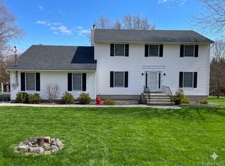 20 Day Road, Campbell Hall, NY