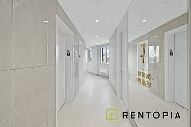 Rented by Rentopia