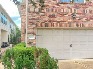 5202 Dartmoor Ridge Trl, Houston, TX 77066