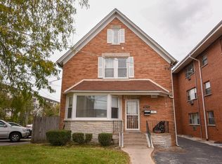 8246 Niles Center Rd APT 1, Skokie, IL 60077