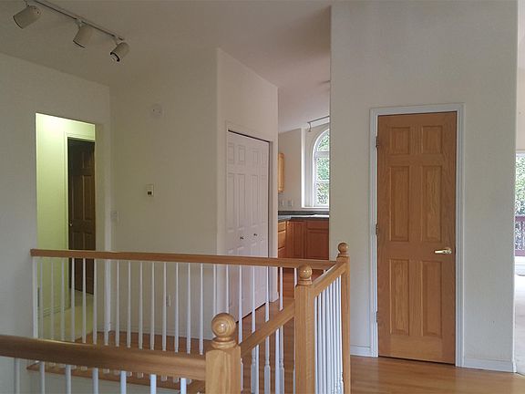 2nd image of 9931 City View Dr