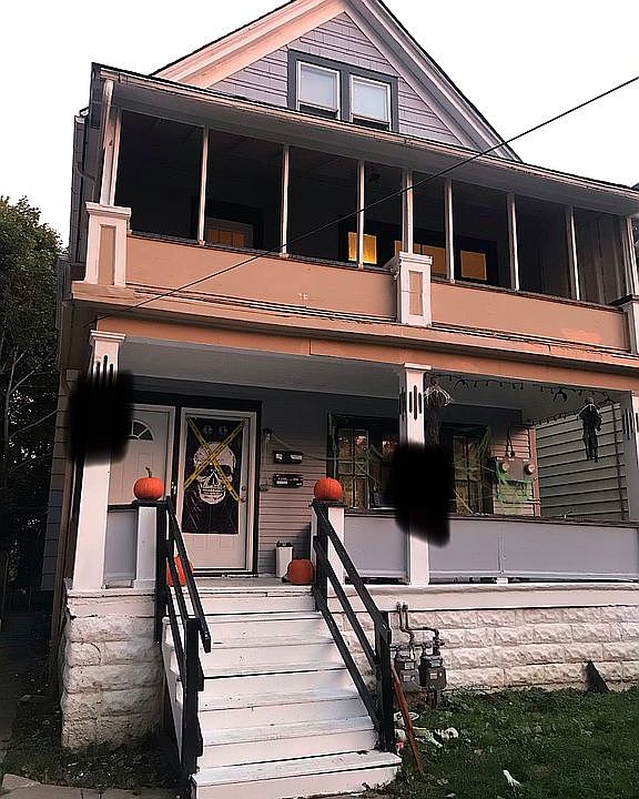 1st image of 103 Pomona Pl