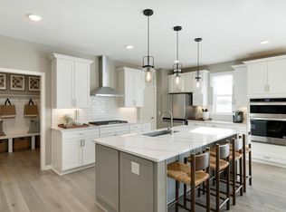 19625 105th Ave, Rogers, MN 55374