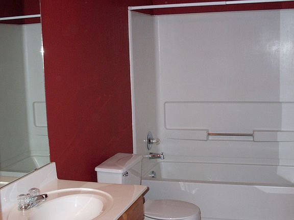 4th image of 9854 Menard Cir