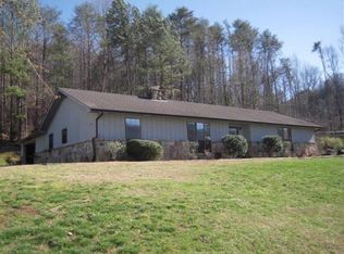 616 Valley Bridge Rd, Chattanooga, TN 37415