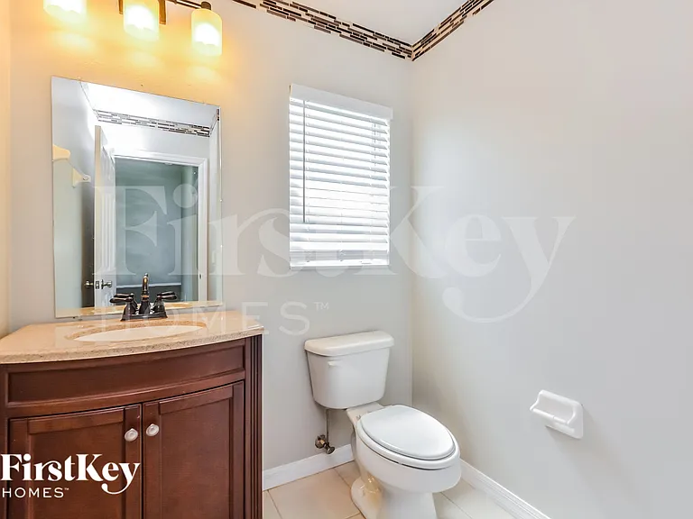 733 Wildflower Rd — Photo 12