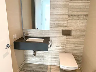 Rented by NY Living Solutions