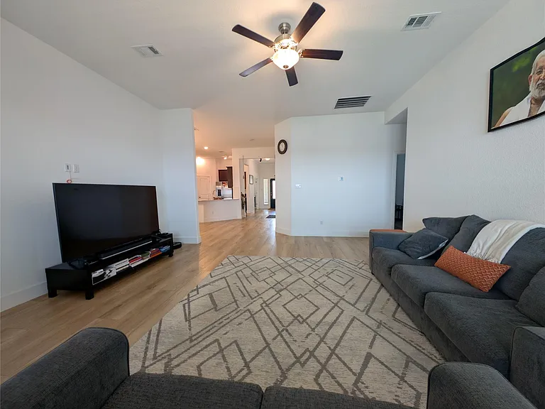 148 Venti Cv — Photo 16