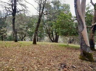 240 Rene Dr, Shady Cove, OR 97539