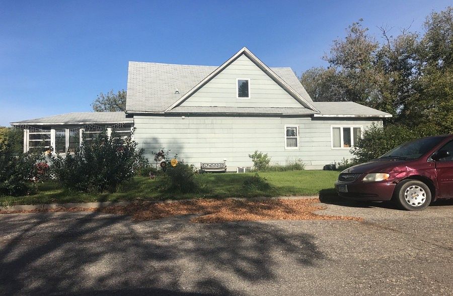 122 Lohn Ave S, Fosston, MN 56542 Zillow