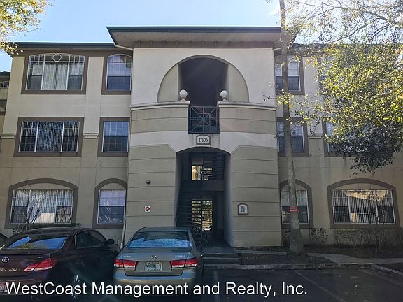 2nd image of 17106 Carrington Park Dr APT 615