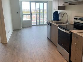 10 Wilby Cres