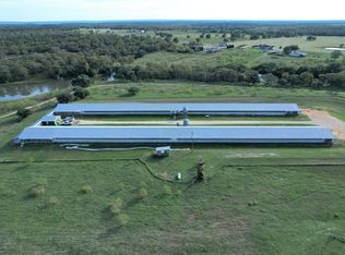 9765 County Road 410 Rd, Somerville, TX 77879