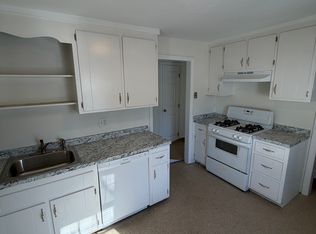 49 Cherry St #49, Ashland, MA 01721