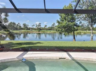 21286 Waymouth Run, Estero, FL 33928