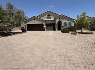 551 S Courts Redford Dr, Vail, AZ 85641