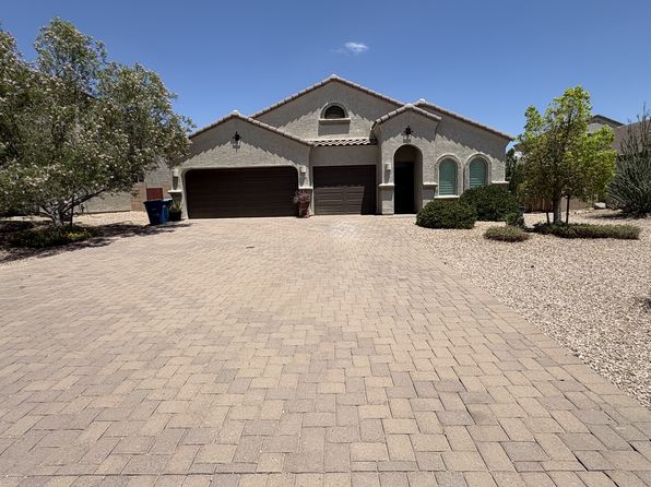 551 S Courts Redford Dr