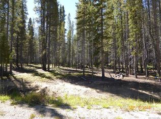 818 Saddle Ridge Rd, Crested Butte, CO 81224