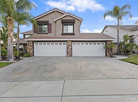 2nd image of 2559 Macbeth Ave