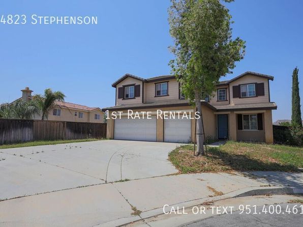 14823 Stephenson St