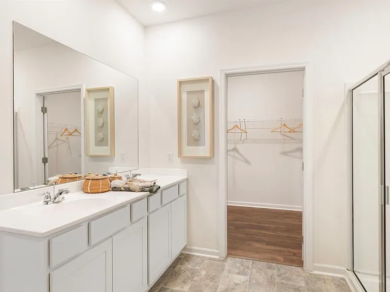 8436 Bramble Berry Ln — Photo 5