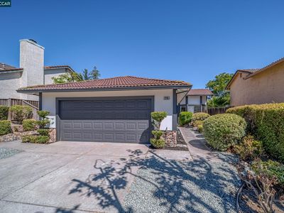 2735 San Gregorio Ct, Antioch, CA, 94531