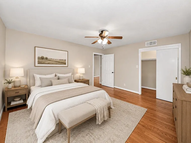 3419 Norris Dr — Photo 22