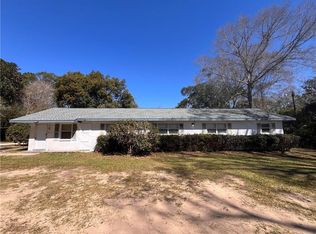 5710 Antoine Rd, Mobile, AL 36693