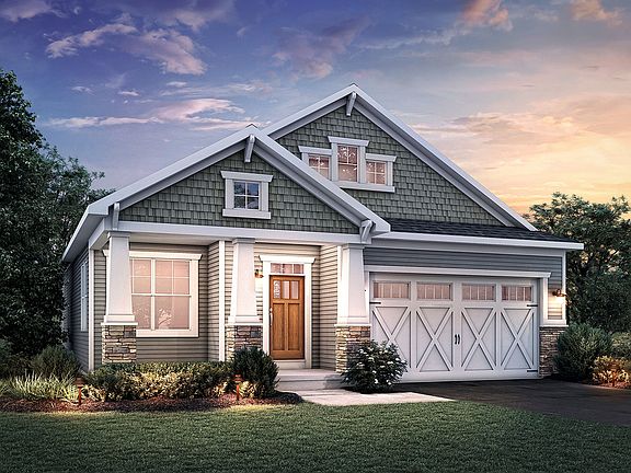 5th image of 119 Thompson Ln #Vieowc