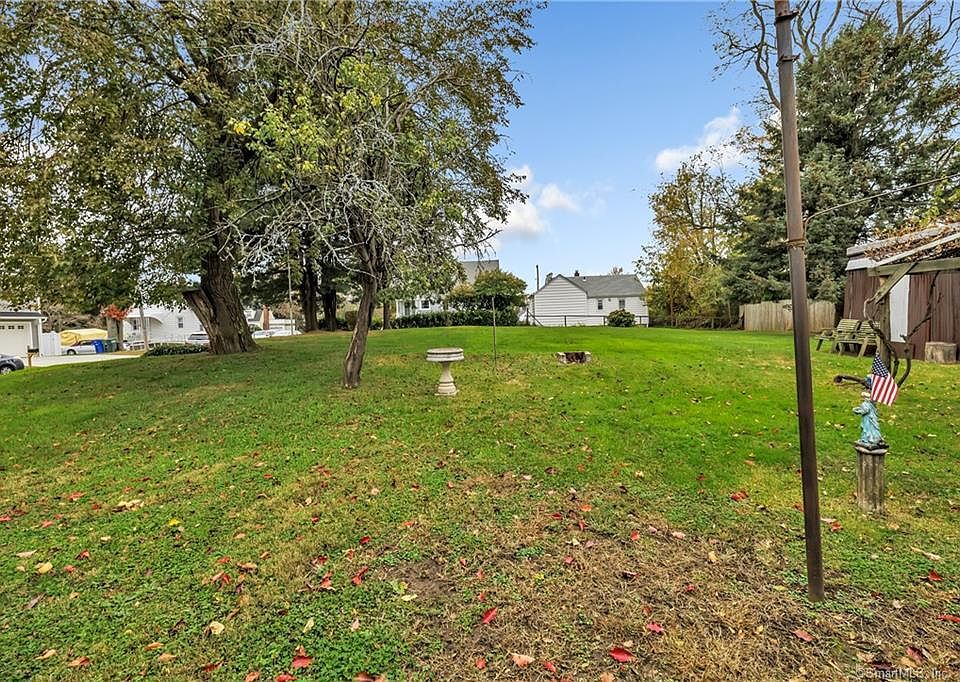 1st image of 260/222 Greenfield Drive