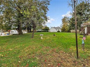 260/222 Greenfield Dr, Bridgeport, CT 06606